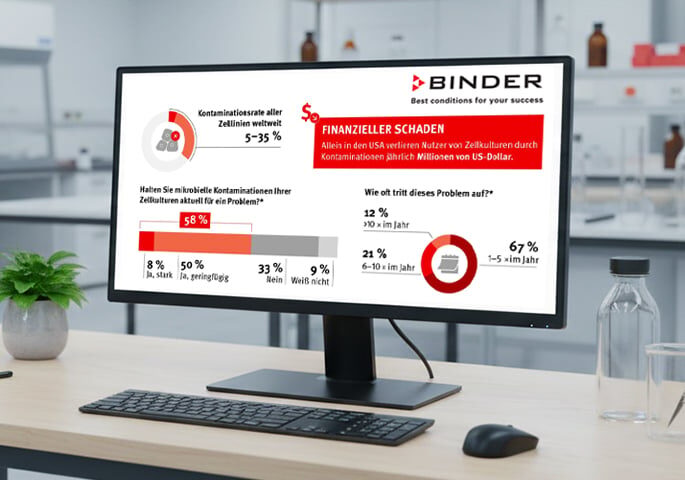 Infografik